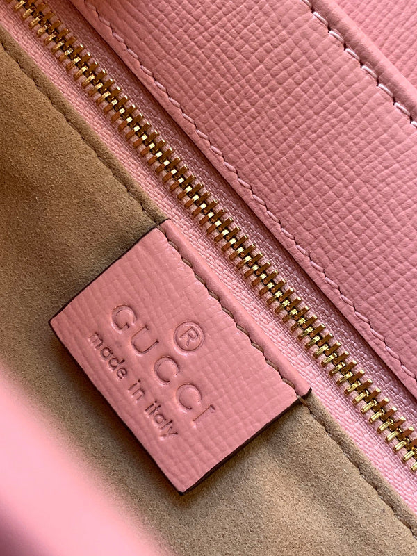 Gucci Luxury Bags 1085