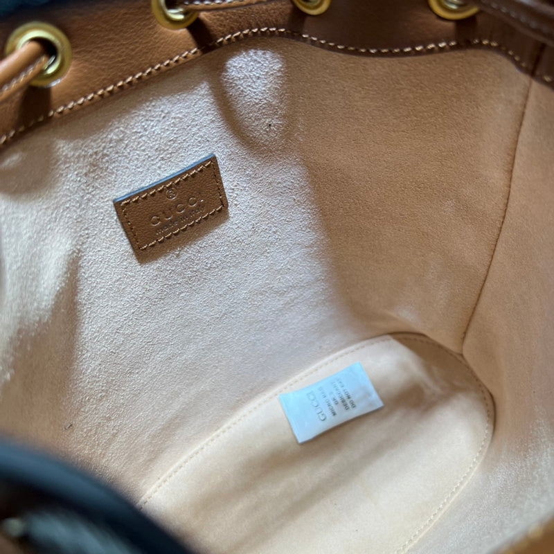 Gucci Luxury - Bags - 590