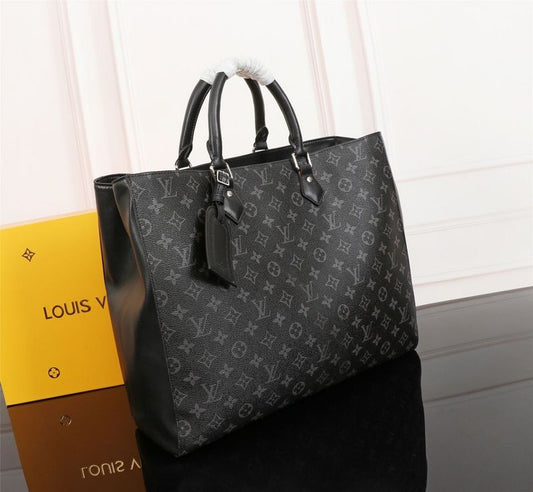 Alice bags - Louis Vuittons - 15519