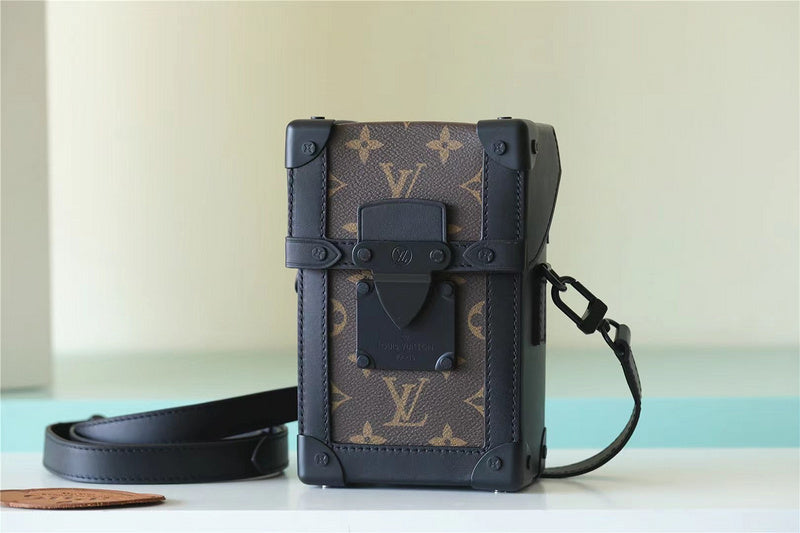 Alice bags - Louis Vuittons - 9960