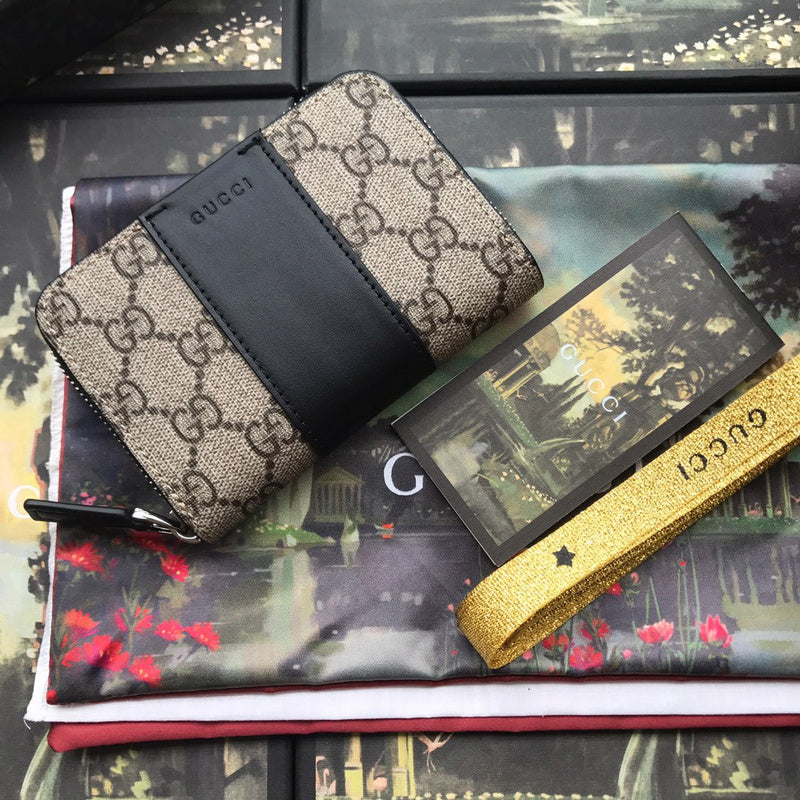 Gucci Luxury Bags 925