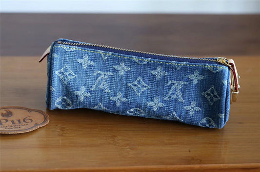 Alice bags - Louis Vuittons - 9332