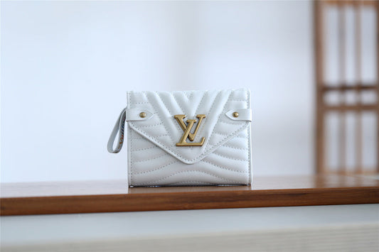 Alice bags - Louis Vuittons - 9362