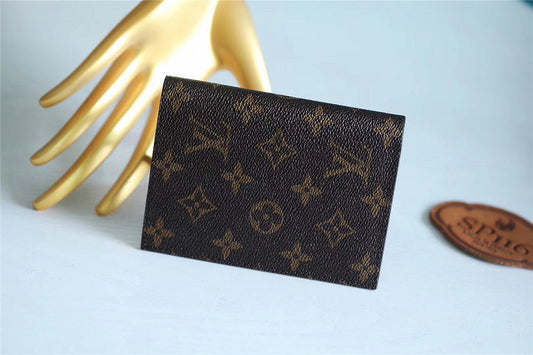 Alice bags - Louis Vuittons - 9247