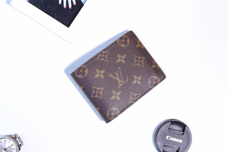 Alice bags - Louis Vuittons - 11131