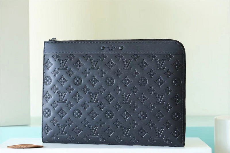 Alice bags - Louis Vuittons - 10655