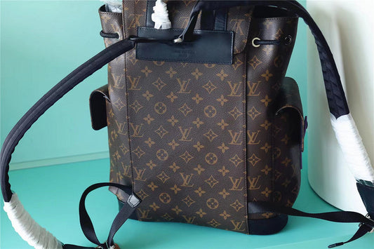 Alice bags - Louis Vuittons - 9661
