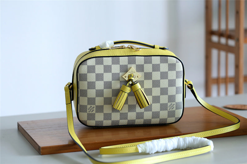 Alice bags - Louis Vuittons - 7887