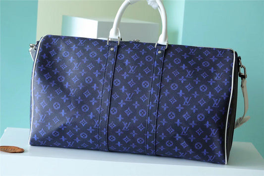 Alice bags - Louis Vuittons - 11186
