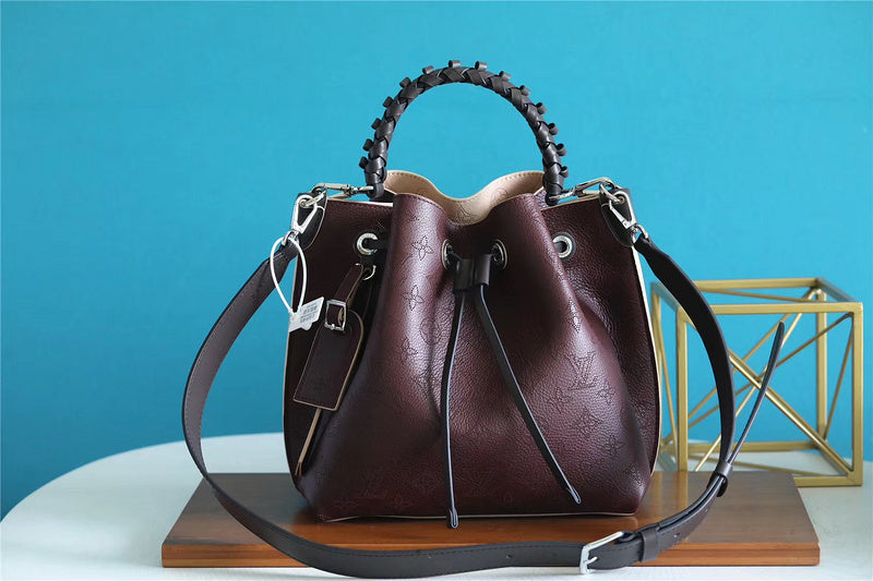 Alice bags - Louis Vuittons - 7906