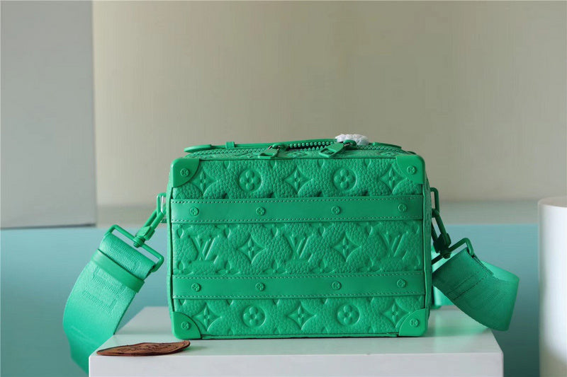 Alice bags - Louis Vuittons - 10116