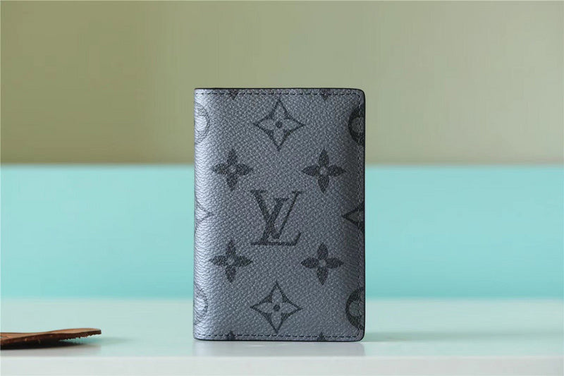 Alice bags - Louis Vuittons - 10719