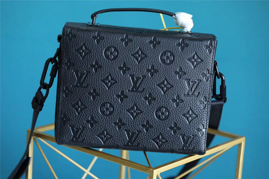 Alice bags - Louis Vuittons - 10107