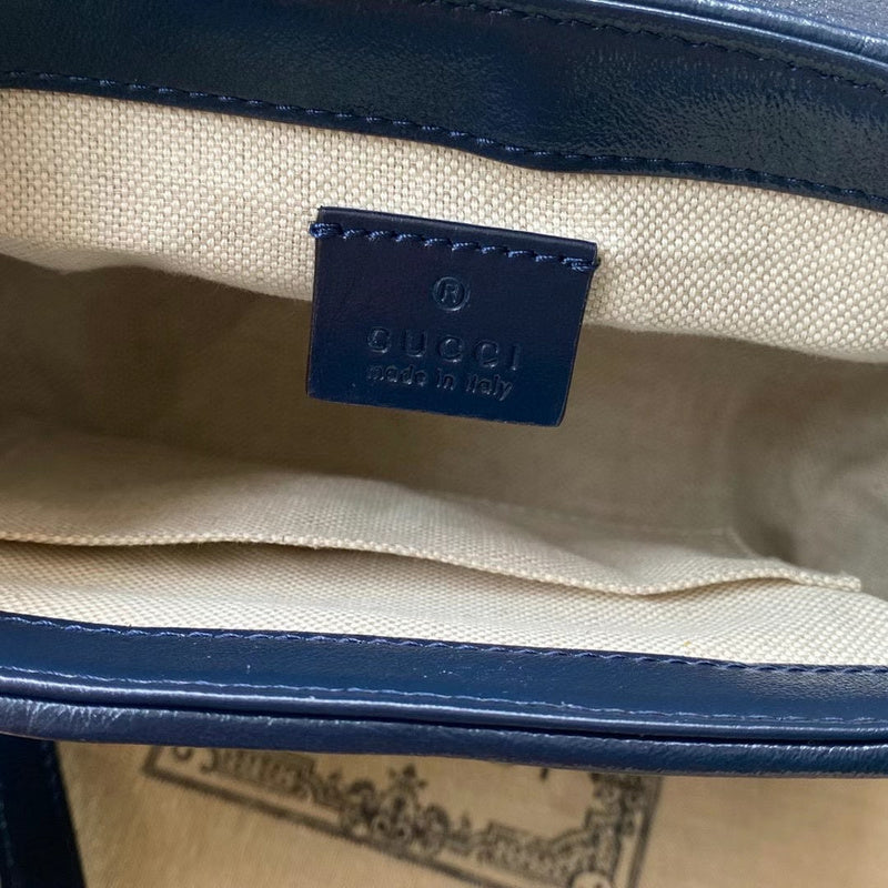 Gucci Luxury Bags 1128