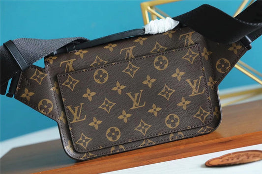 Alice bags - Louis Vuittons - 10097