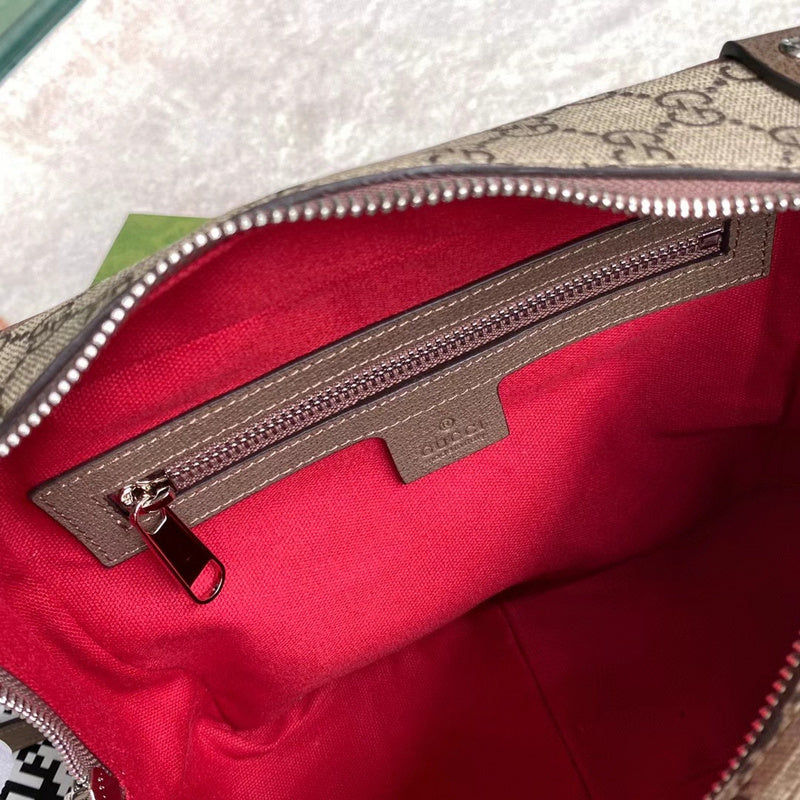 Gucci Luxury Bags 1060
