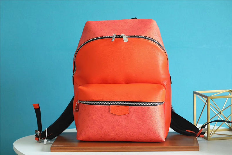 Alice bags - Louis Vuittons - 9760