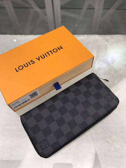 Alice bags - Louis Vuittons - 10861