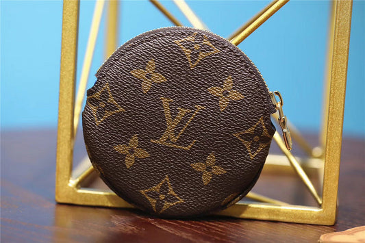 Alice bags - Louis Vuittons - 9189