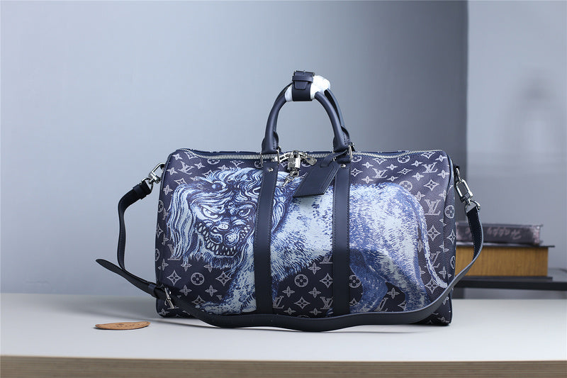 Alice bags - Louis Vuittons - 9464
