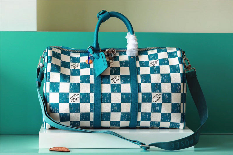 Alice bags - Louis Vuittons - 11200