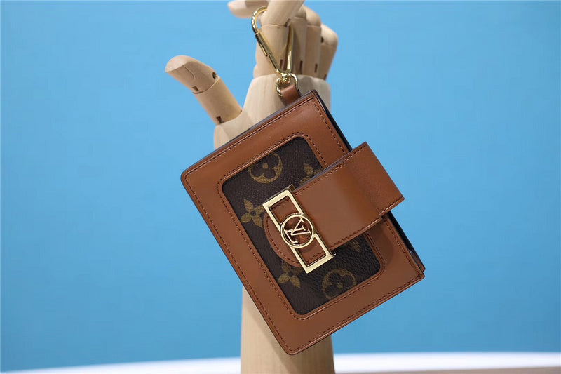 Alice bags - Louis Vuittons - 9197