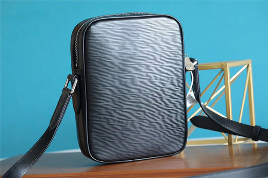 Alice bags - Louis Vuittons - 10380