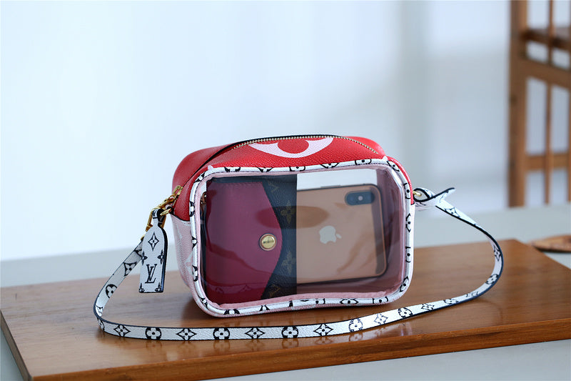 Alice bags - Louis Vuittons - 9393