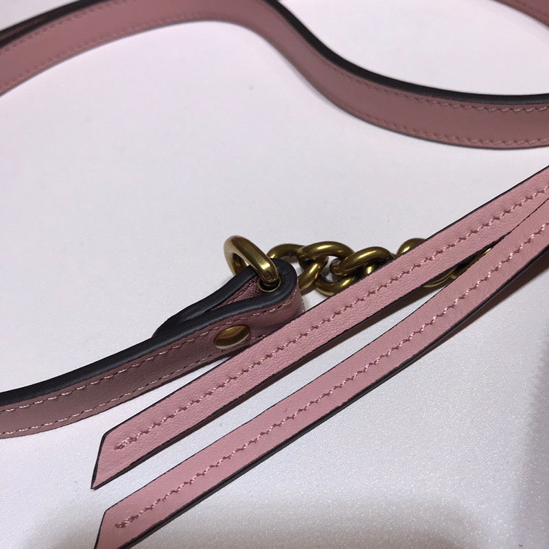 Gucci Luxury Bags 1175