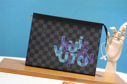 Alice bags - Louis Vuittons - 10925