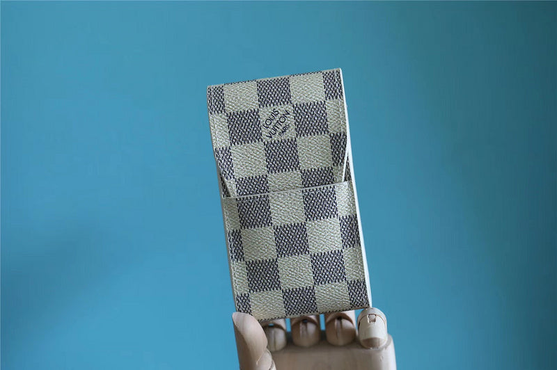 Alice bags - Louis Vuittons - 11084