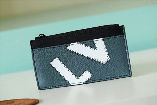 Alice bags - Louis Vuittons - 10731