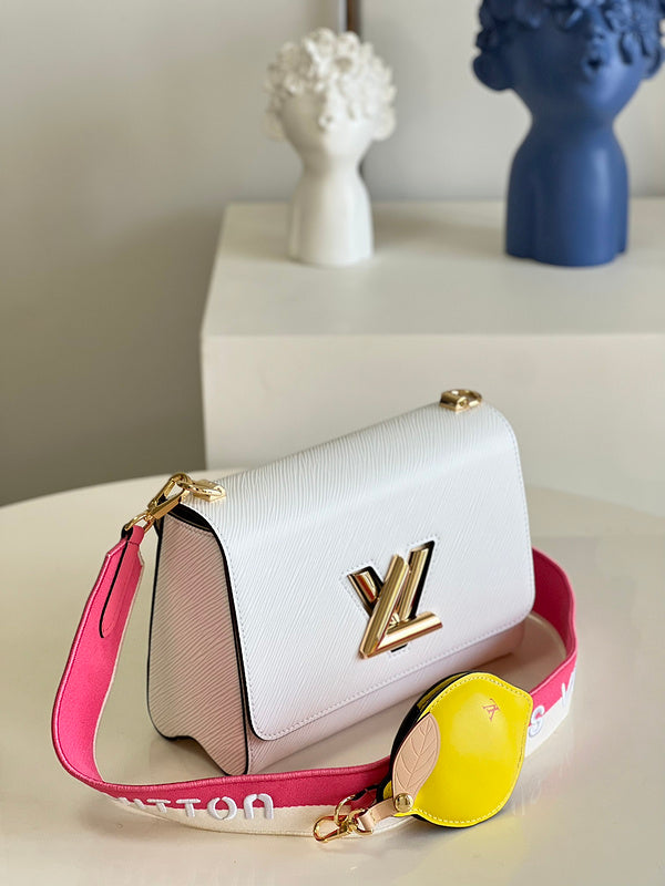 Alice Bags- Louis Vuittons - 16428
