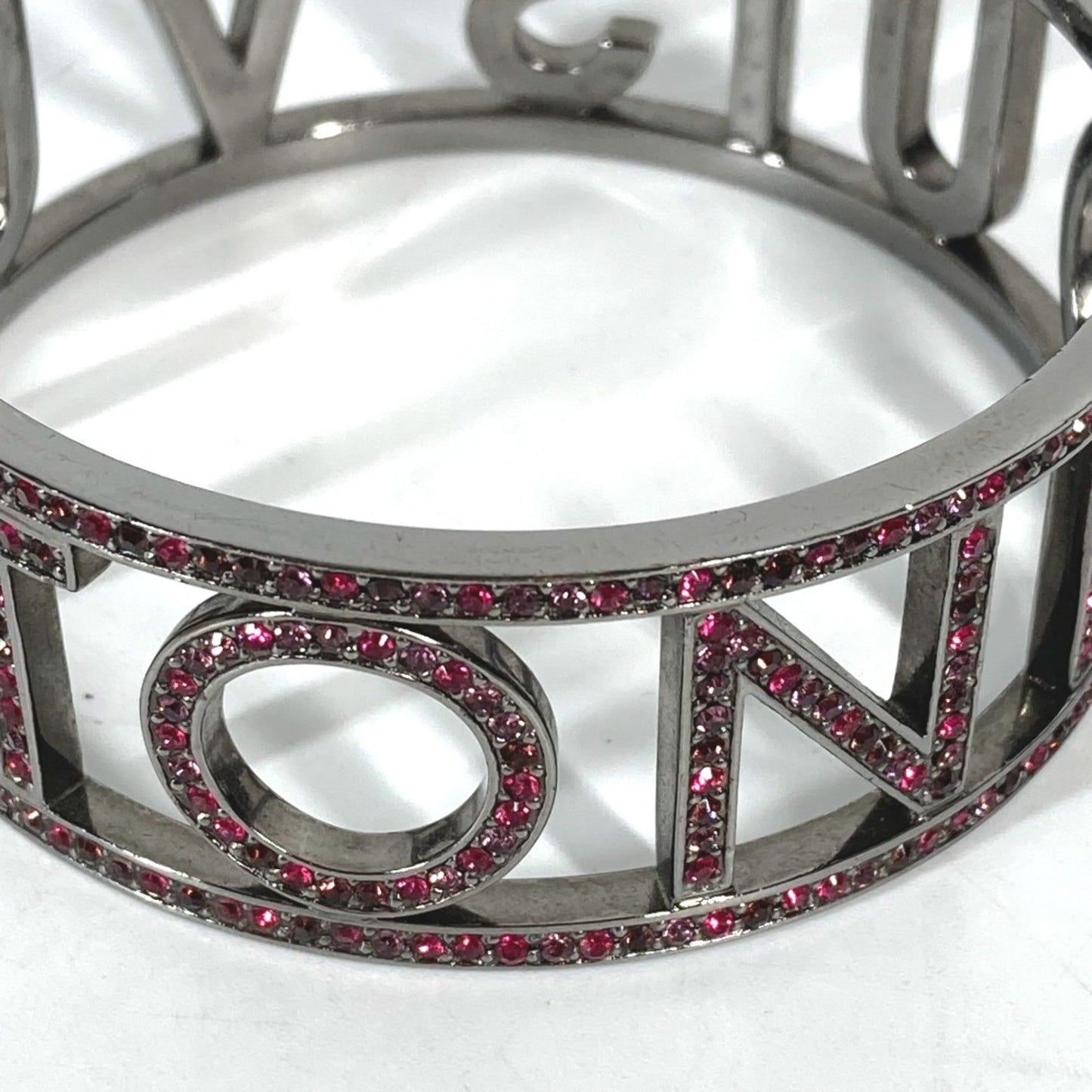 Louis Vuitton Other Bangle