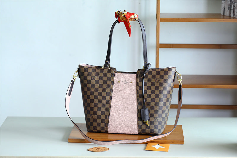 Alice bags - Louis Vuittons - 7902