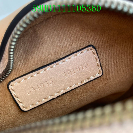 Gucci Bags - The Tote 114