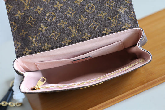 Alice bags - Louis Vuittons - 7832