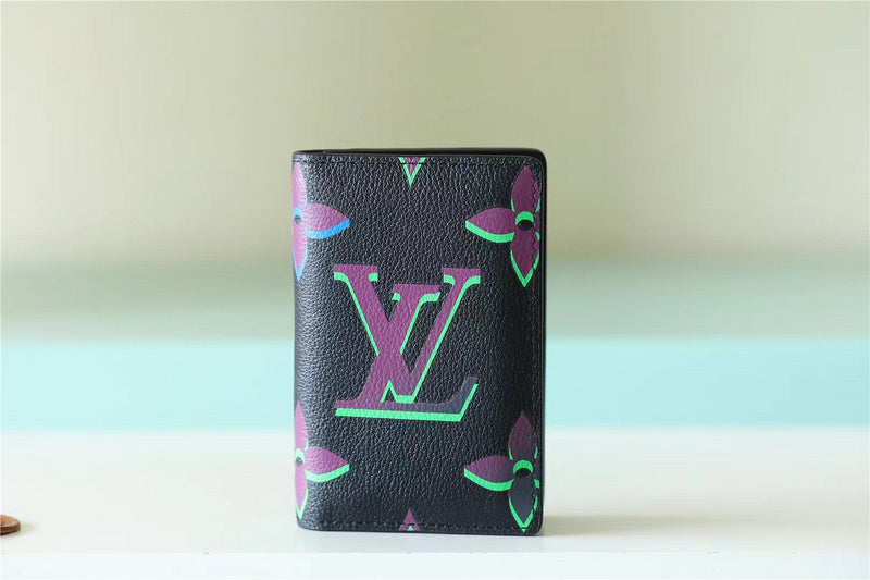 Alice bags - Louis Vuittons - 10564