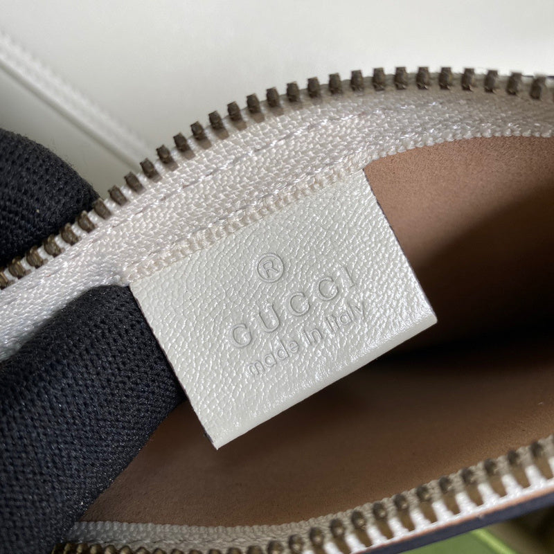 Gucci Luxury Bags 1010