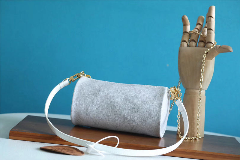 Alice bags - Louis Vuittons - 7976