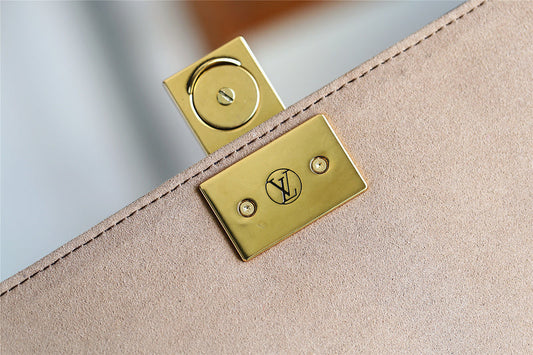 Alice bags - Louis Vuittons - 7855