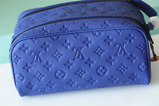 Alice bags - Louis Vuittons - 10657