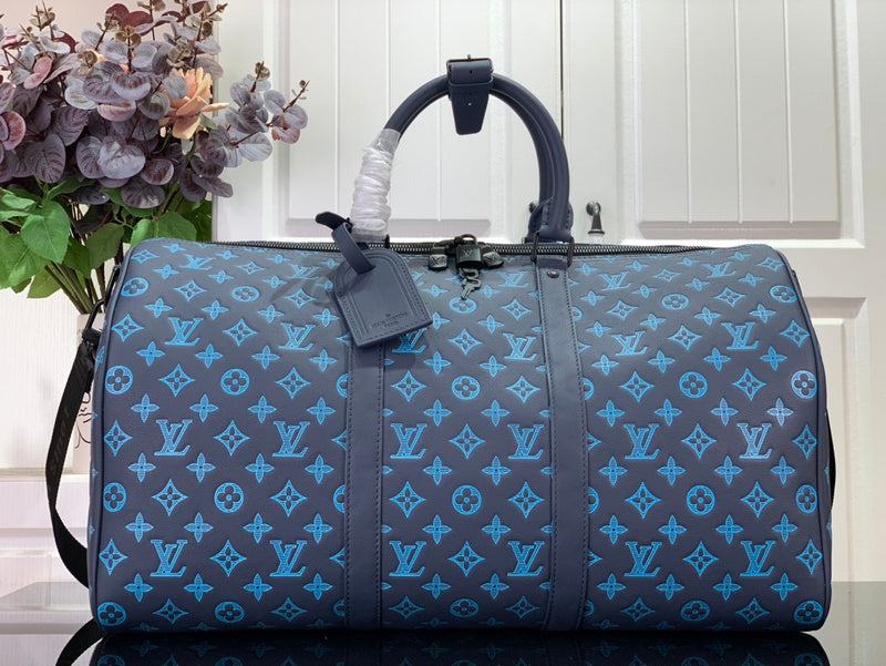 Alice bags - Louis Vuittons - 15254
