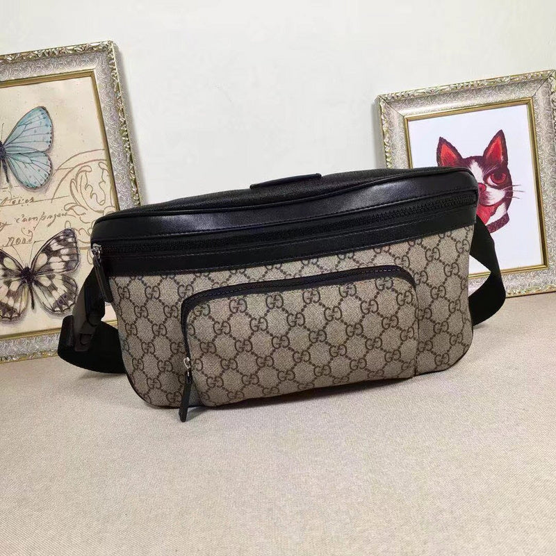 Gucci Bags - The Tote 394