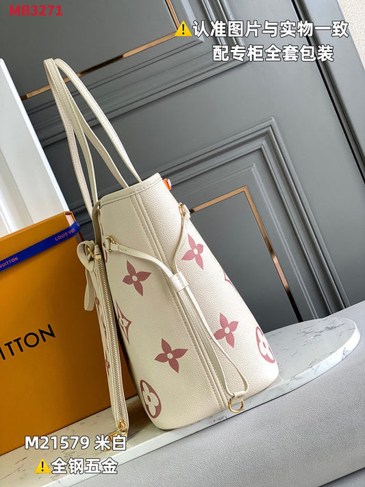 Alice bags - Louis Vuittons - 15417