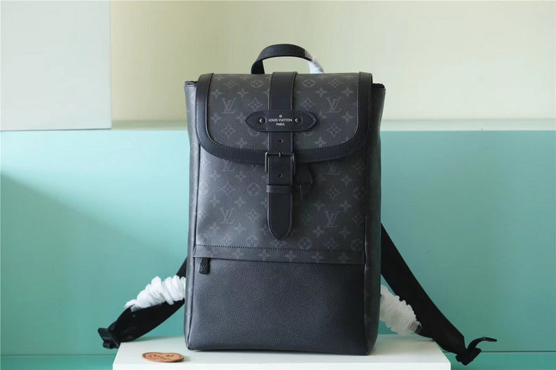 Alice bags - Louis Vuittons - 9617