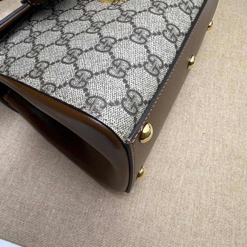 Gucci Luxury - Bags - 497