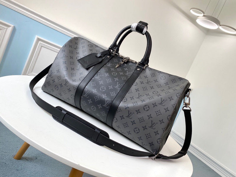 Alice Bags- Louis Vuittons - 16234