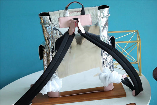 Alice bags - Louis Vuittons - 9671
