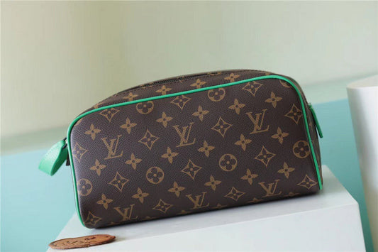 Alice bags - Louis Vuittons - 10662